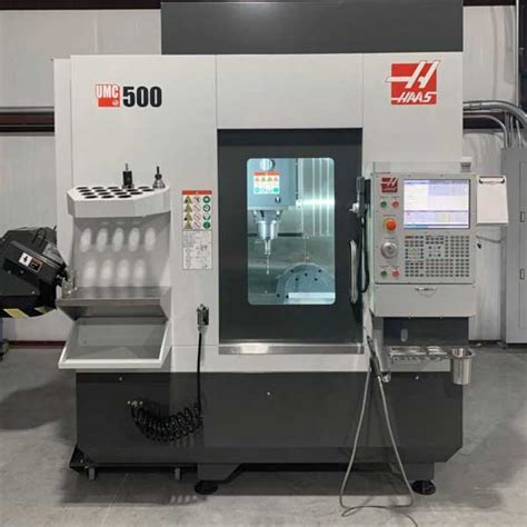 haas cnc machine for sale|used haas cnc mills.